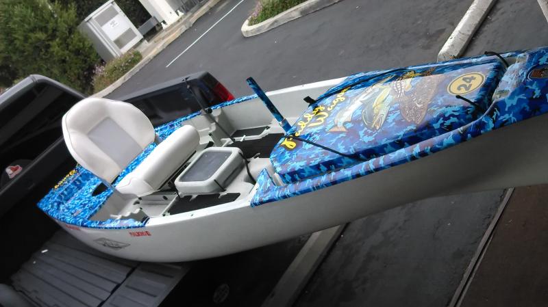 Name:  Kayak final 1.jpg
Views: 25578
Size:  53.1 KB