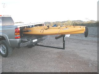 Kayak Trailer Hitch Mount | Store www.spora.ws